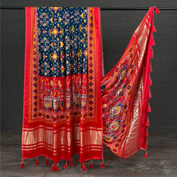 Dupatta