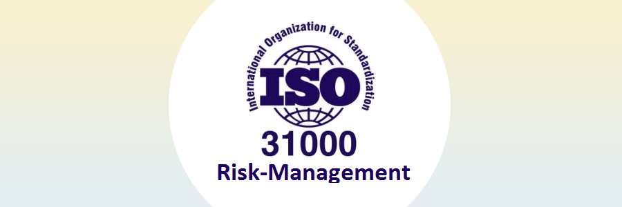 ISO 31000:2009